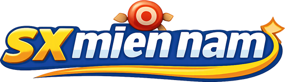Logo sx mien nam